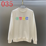 コピーブランドパーカー超激安